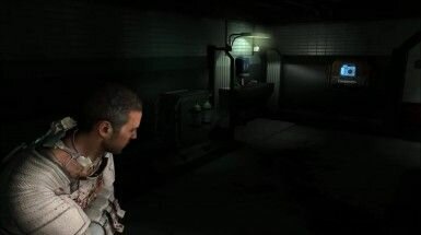 dead-space-2-02