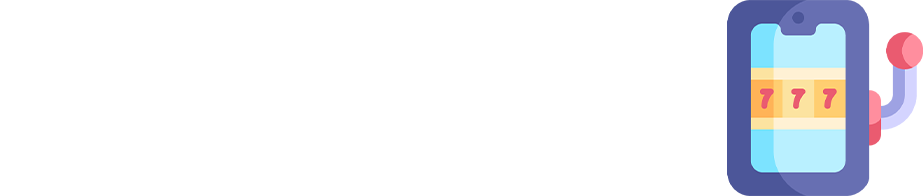 Игровые автоматы на деньги с выводом