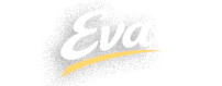 Eva