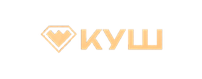 Kush
