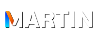 Martin 