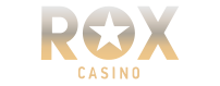 Rox casino